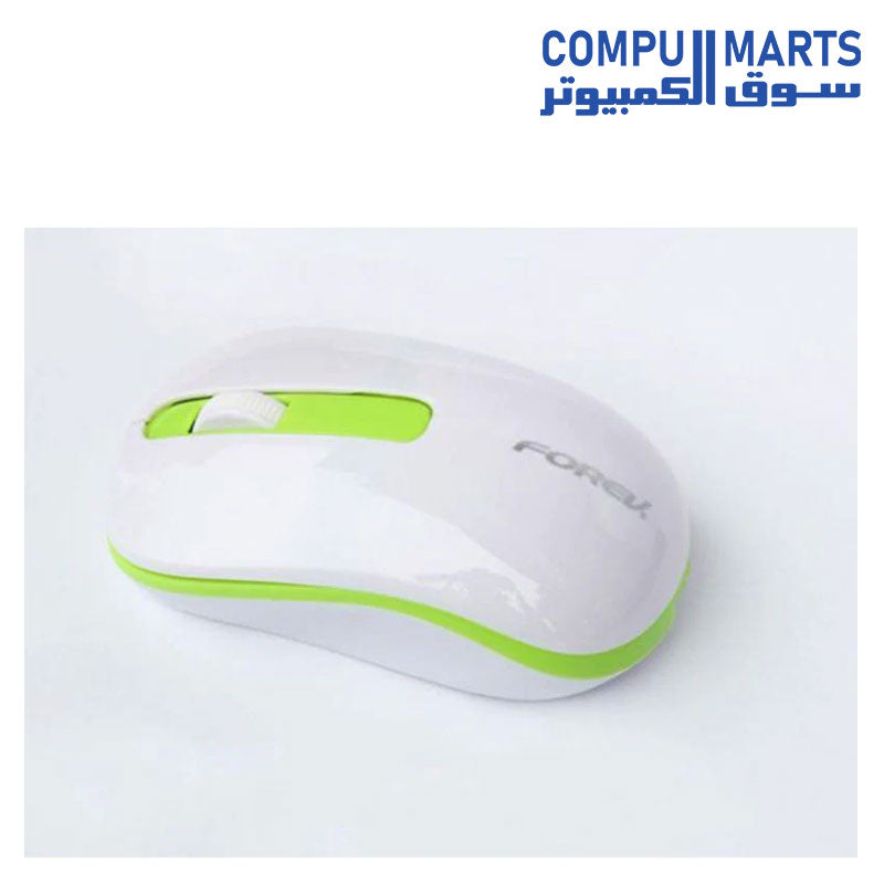 FV-187-Mouse-FOREV-Wireless