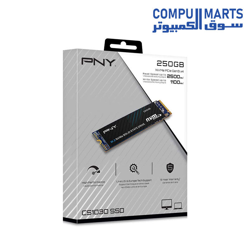 CS1030-SSD-PNY-250GB-500GB-Internal-M.2