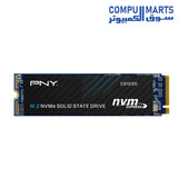 CS1030-SSD-PNY-250GB-500GB-Internal-M.2
