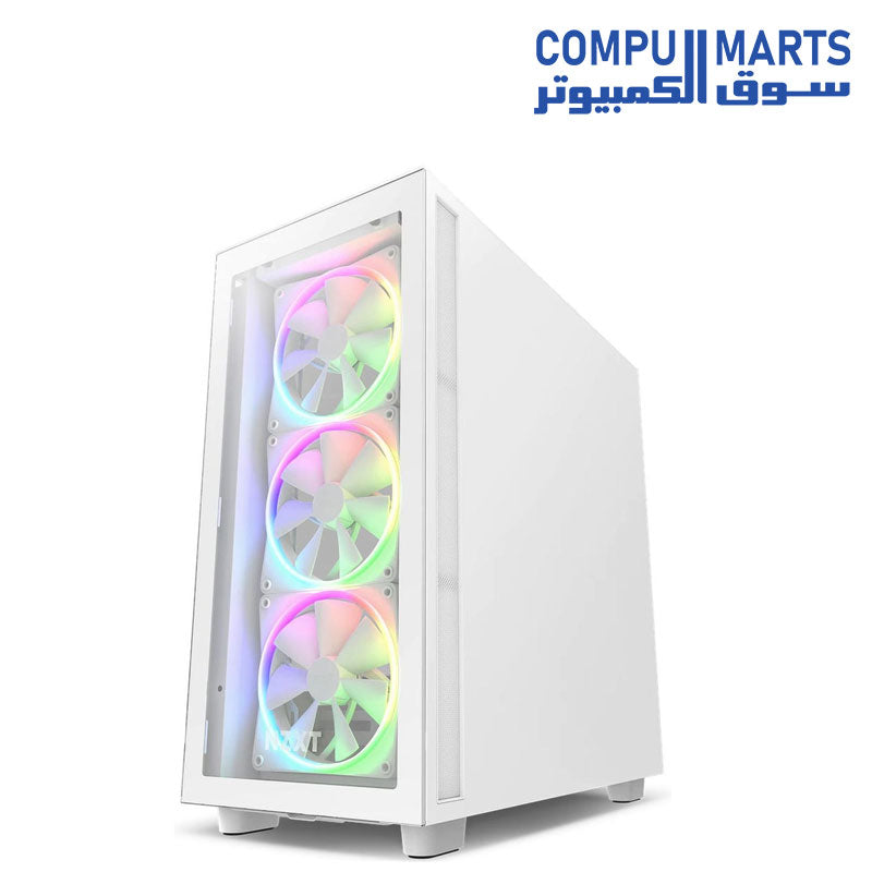 H7-NZXT-case-ATX-Tempered-Glass-Mid-Tower