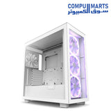 H7-NZXT-case-ATX-Tempered-Glass-Mid-Tower