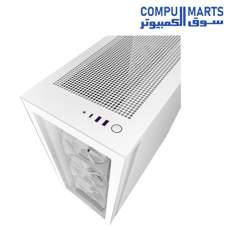 H7-NZXT-case-ATX-Tempered-Glass-Mid-Tower