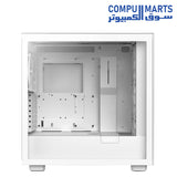 H7-NZXT-case-ATX-Tempered-Glass-Mid-Tower