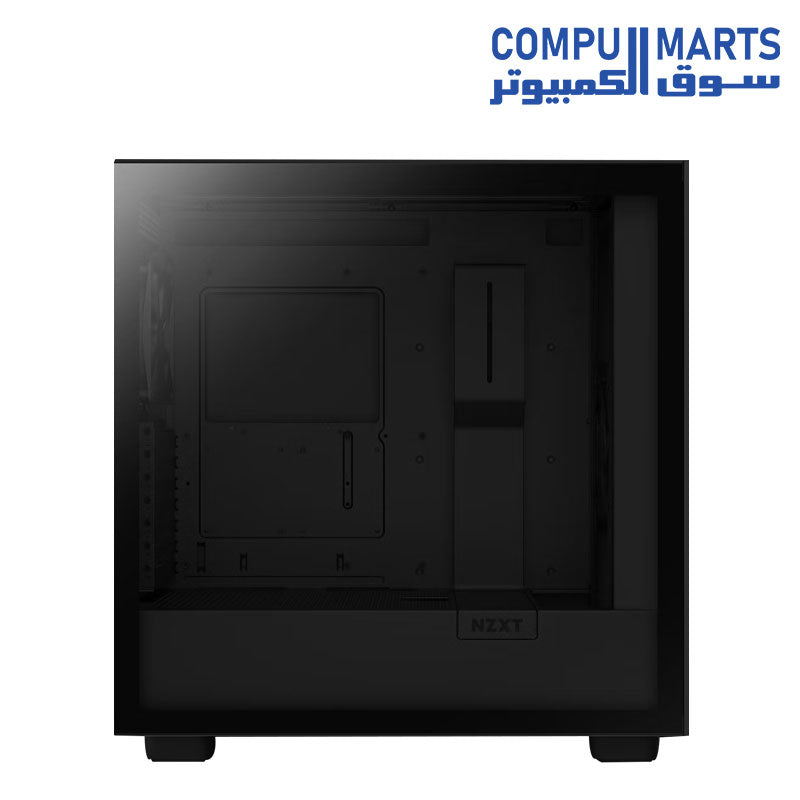 H7-Flow-CASE-NZXT-Mid-Tower-120MM
