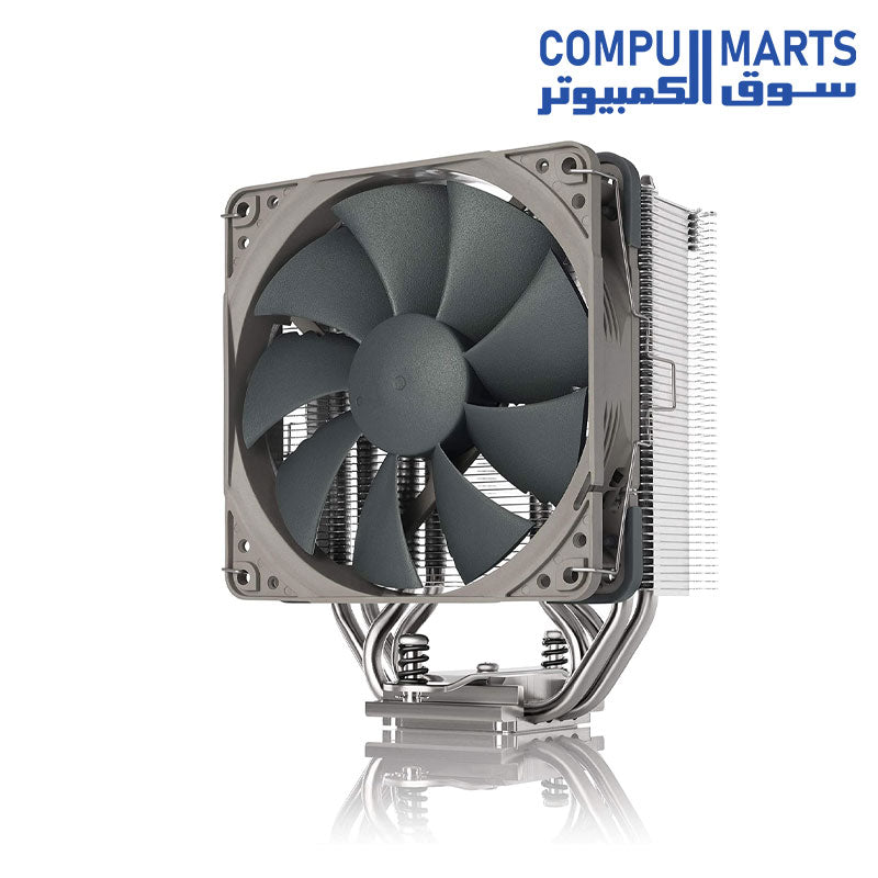 NH-U12S-AIR COOLER-NOCTUA-700 PWM-120mm