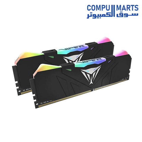 VIPER-RAM-PATRIOT-16GB(8X2)-3200MHZ-RGB