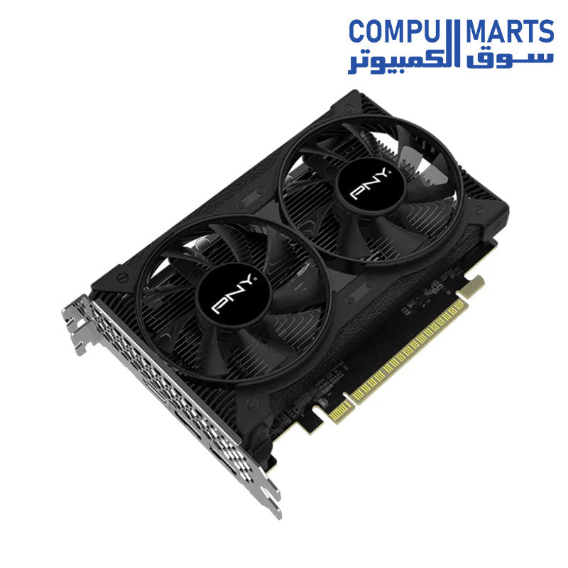 GTX-1650-Graphics-Card-PNY-GDDR6-Dual-Fan