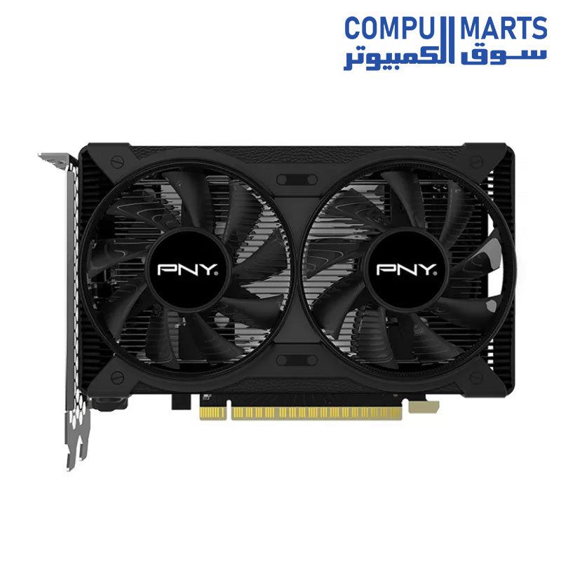 GTX-1650-Graphics-Card-PNY-GDDR6-Dual-Fan