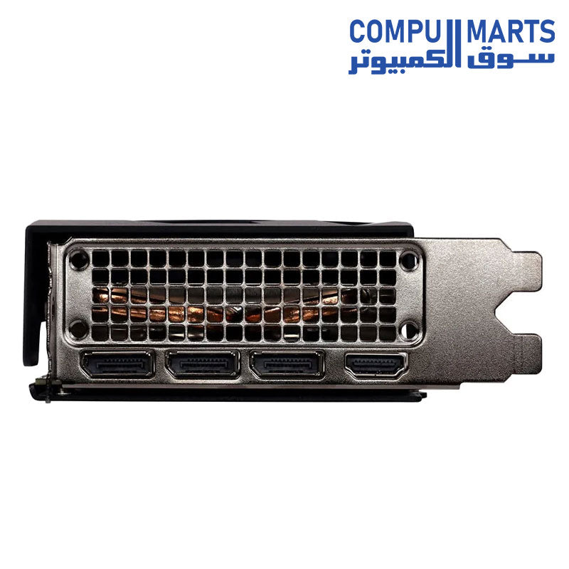 RTX-3050-8GB-Graphics-Card-PNY-Verto-Dual-Fan-DDR6