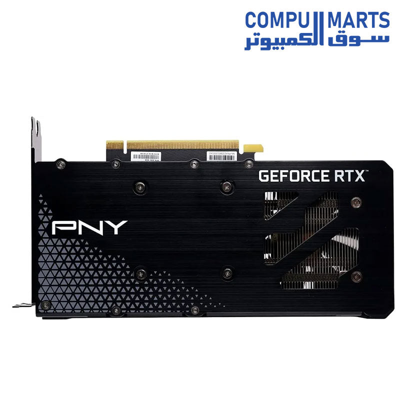 RTX-3050-8GB-Graphics-Card-PNY-Verto-Dual-Fan-DDR6