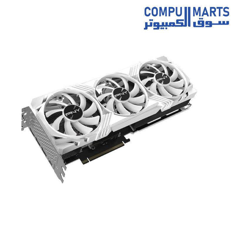 GEFORCE-RTX-4070TI-GRAPHICS-CARD-PNY-VERTO-TRIPLE-S