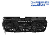 GEFORCE-RTX-4070TI-GRAPHICS-CARD-PNY-VERTO-TRIPLE-S