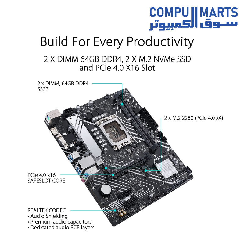 Zahara TPM 2.0 Modul TPM SPI Modul 14 Pin für Mainboard für Asus Kompatibel mit Prime B660M-K D4/Prime B660M-A D4/Prime B660-PLUS D4/Prime B760-PLUS/Prime B760M-A-CSM Kompatibel mit GC-TPM2.0 Zahara TPM 2.0 Modul TPM SPI Modul 14 Pin für Mainboard für Asus Kompatibel mit Prime B660M-K D4/Prime B660M-A D4/Prime B660-PLUS D4/Prime B760-PLUS/Prime B760M-A-CSM Kompatibel mit GC-TPM2.0