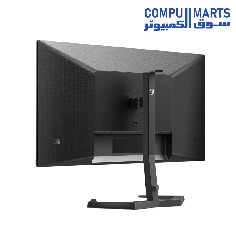 27M1N3200VS/01-MONITOR-Philips-27-INCH-1MS-165HZ-VA