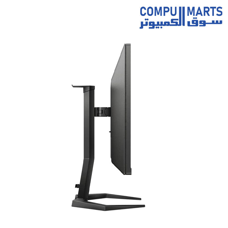 27M1N3200VS/01-MONITOR-Philips-27-INCH-1MS-165HZ-VA