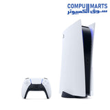 Console-PlayStation-5-SONY-ps