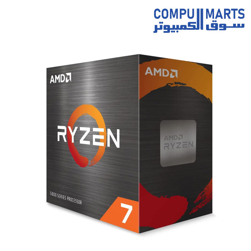 Ryzen-7-Processor-AMD-5700X-8-Core