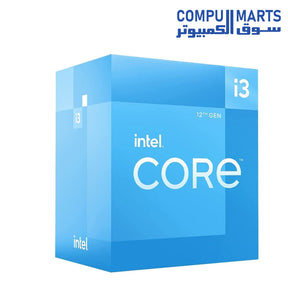 12100F-Processor-INTEL-CORE-I3