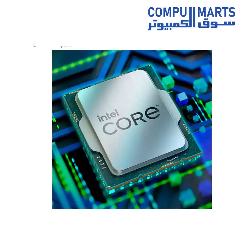 12100F-Processor-INTEL-CORE-I3