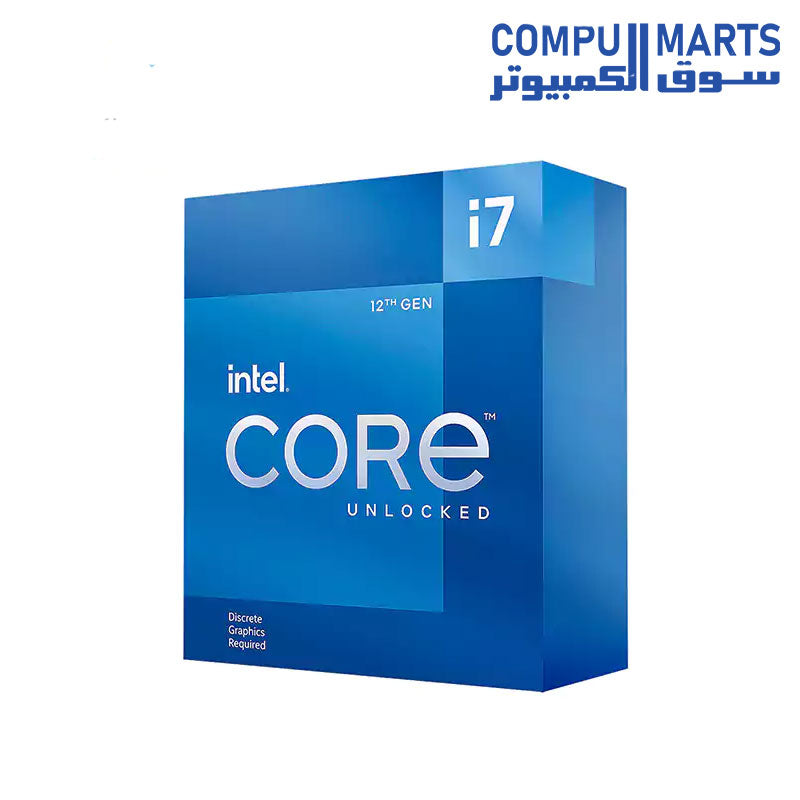 12700-Processor-Intel-Core-i7