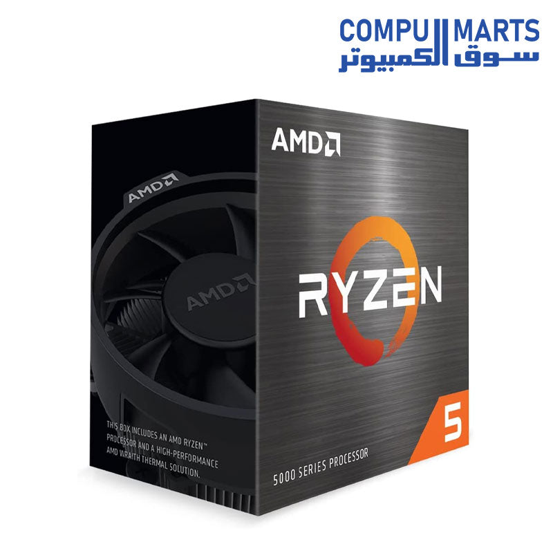 5500-Processors-AMD-Ryzen5-6cores