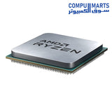 5500-Processors-AMD-Ryzen5-6cores