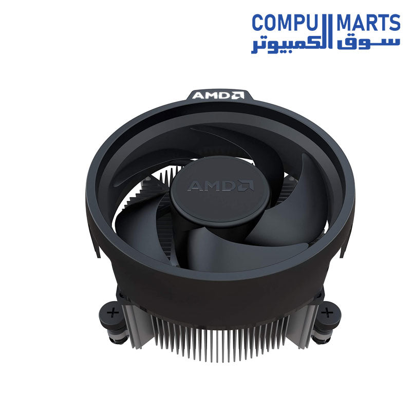 5600X-Processors-AMD-Ryzen5-6cores