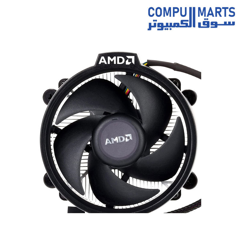 Processors AMD Ryzen 5 5600X Vermeer 3.7Ghz Desktop 6 Processors AMD Ryzen 5 5600X Vermeer 3.7Ghz Desktop 6