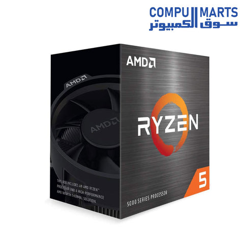 5600X-Processors-AMD-Ryzen5-6cores