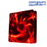 Pure12-FAN-RED-Thermaltake-120MM