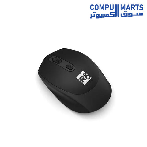 R8-1712-Mouse-Wireless