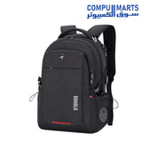  B00740-Laptop-Bag-RAHALA-15.6Inch-Backpack-waterproof