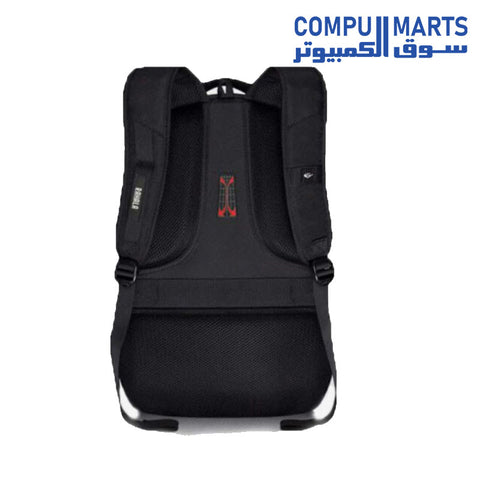 B00740-Laptop-Bag-RAHALA-15.6Inch-Backpack-waterproof
