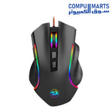 M602-MOUSE-REDRAGON-Wired-RGB