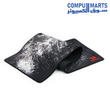 P018-MOUSE-PAD-REDRAGON-LARGE-EXTENDED