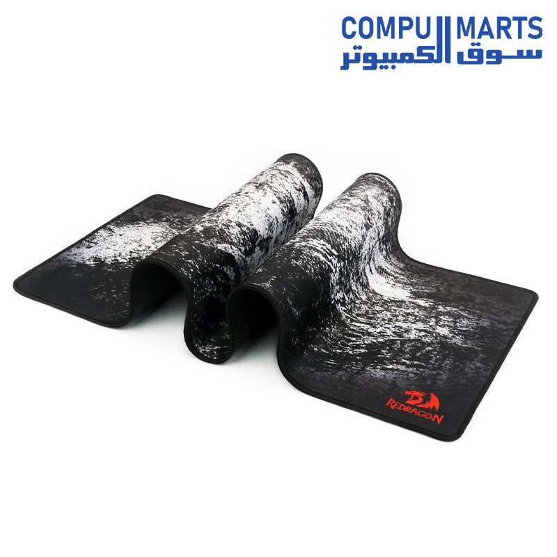 P018-MOUSE-PAD-REDRAGON-LARGE-EXTENDED