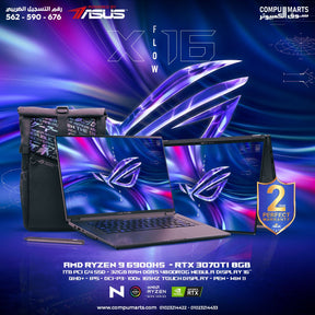 GV601-GV601RW-GRY19W-asus-laptop-amd-ryzen9-32gb-1tb-rtc-3070ti-fhd