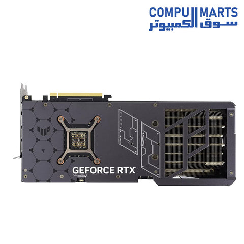 RTX-4080-Graphics-Card-ASUS-TUF-Gaming-GeForce-16GB-GDDR6X