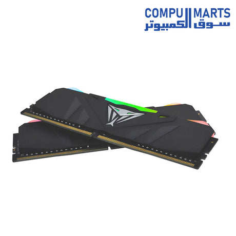 VIPER-Ram-PATRIOT-RGB-8GB-(1 X 8GB)-3600MHZ