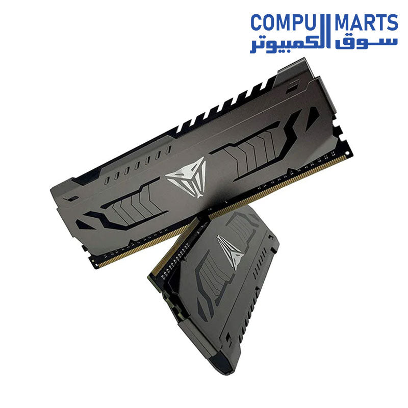 Viper-Ram-Patriot-3600MHz-16GB-Kit-DDR4