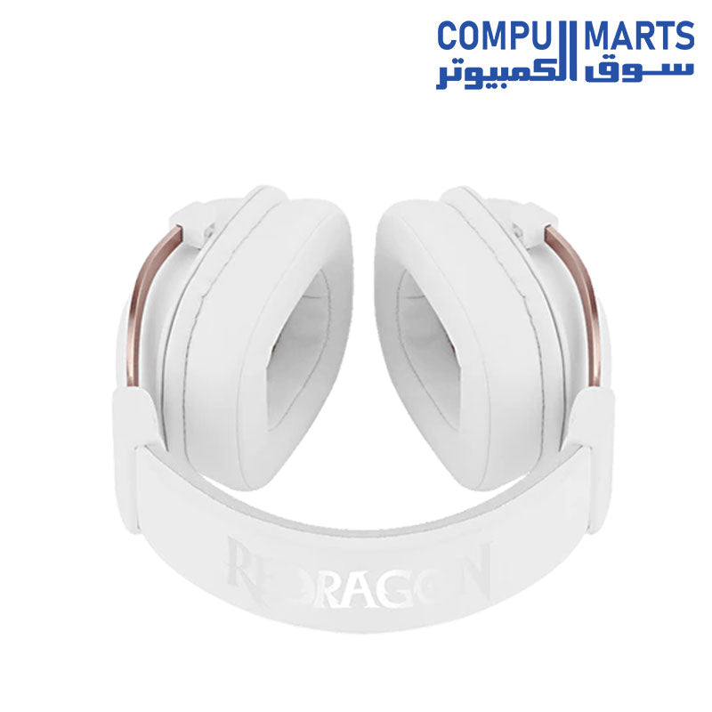Redragon zeus price cheap