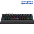 K587-Keyboard-Redragon-MAGIC-WAND