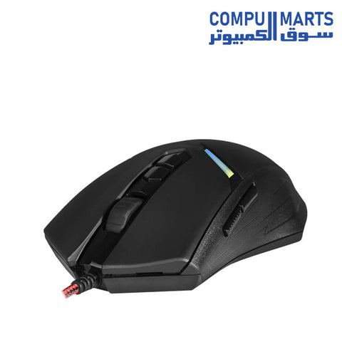 M602-1-Mouse-Redragon-RGB-7200DPI-Gaming
