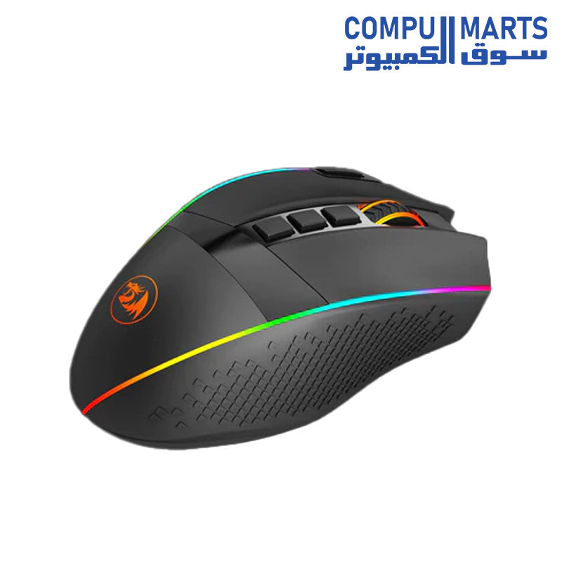 Phoenix Technologies Void Elite 19000 Dpi Wireless Gaming Mouse One Size Phoenix Technologies Void Elite 19000 Dpi Wireless Gaming Mouse One Size
