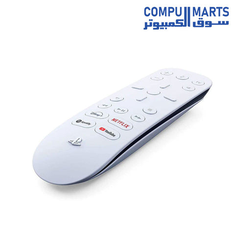 Remote-Game-Console-SONY-Playstation-5