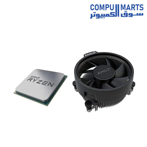 5600G-Processor-AMD-Ryzen-5