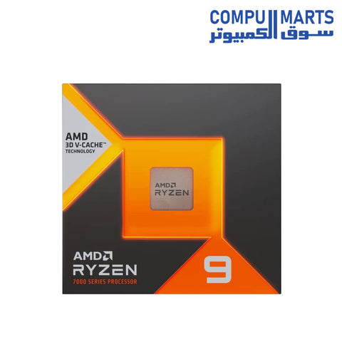 7900X3D-Processor-AMD-Ryzen-9