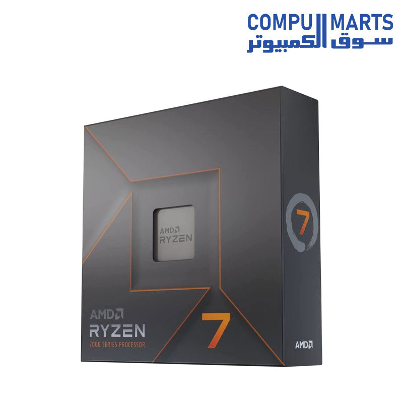 7700X-Processor-AMD-Ryzen7-8Core
