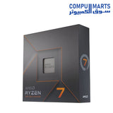 7700X-Processor-AMD-Ryzen7-8Core