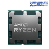 7700X-Processor-AMD-Ryzen7-8Core